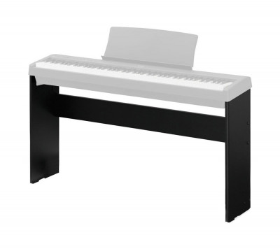 Kawai HML-1B стойка для цифрового пианино