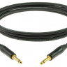 Инструментальный кабель KLOTZ TI-0600PP