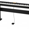 Casio CDP-S350 фортепиано цифровое