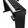 Casio CDP-S350 фортепиано цифровое
