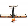 Радиоуправляемый самолет XK-Innovation DHC-2 Beaver 3D 580мм 2.4G 5-ch Brushless LiPo RTF