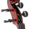 Скрипка 3/4 Karl Hofner AS-180-V полный комплект Германия