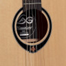 LAG T66D акустическая гитара