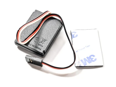 Модуль GPS для автомоделей MJX H16H с GPS