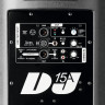 FBT DJ 15A активная 2-полосная акустическая система 450 Вт