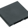 Аккумулятор для ноутбуков Asus G74 Series Pitatel BT-198