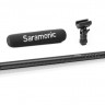 Saramonic SR-TM7 микрофон-пушка короткая