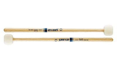 ProMark MT3 Палочки для литавр