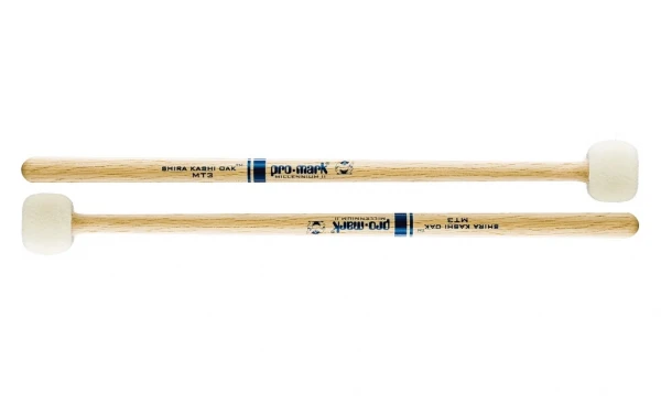 ProMark MT3 Палочки для литавр