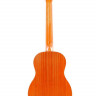 Fabio FB300 укулеле-баритон + теплый чехол