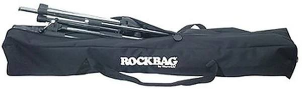 Чехол-сумка для транспортировки микрофонных стоек Rockbag RB25580B 113 х 16 х 16 см