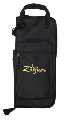 ZILDJIAN ZSBD Deluxe Drumstick Bag чехол для палочек, для 12 пар