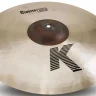 ZILDJIAN K0935 20' K CLUSTER CRASH тарелка типа Crash