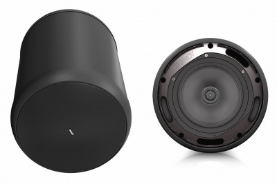 Громкоговоритель Tannoy OCV 8 подвесной