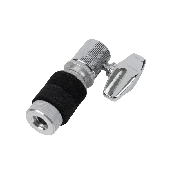 Замок для Hi-Hat Pearl HCL-79