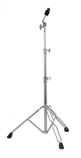 Стойка для тарелки, прямая Pearl C-830