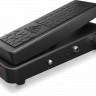 Педаль эффектов Behringer HELLBABE HB01 "вау-вау"
