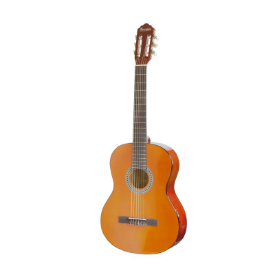 BARCELONA CG6 4/4 классическая гитара