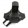Involight RX300HP - светодиодный сканирующий светильник, 12 шт. по 3 Вт RGBW, DMX-512