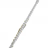 Флейта С BENNETT BFL-517 S Серебряное покрытие