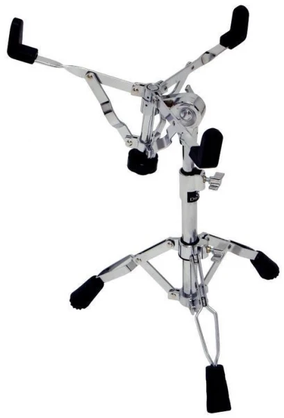 Стойка для малого барабана DRUMCRAFT Series 4 SS-4