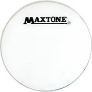 Пластик для барабана MAXTONE DHD-16BW/1 16"