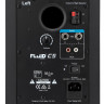 Студийные мониторы FLUID AUDIO C5 (пара)