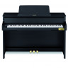Casio Celviano GP-500BK цифровое пианино + подарок