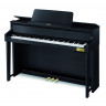 Casio Celviano GP-500BK цифровое пианино + подарок