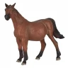 Фигурка KONIK Арабская кобыла, жерёбая