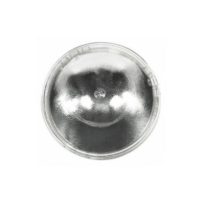 GE PAR56 NSP лампа фара для PAR56, 240V/300W, 3000K