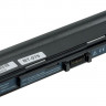 Аккумулятор для ноутбуков Acer Aspire 1410, 1810T, One 752, Ferrari 200