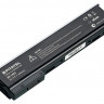 Аккумулятор для ноутбуков HP ProBook 640 G1, 645 G1, 650 G1, 655 G1 4400 мАч