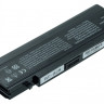 Аккумулятор для ноутбуков Samsung P50, P60, R40, R45, R60, R65, X60, X65