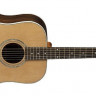 Alhambra W-300B GZ/LP (E7) электроакустическая гитара