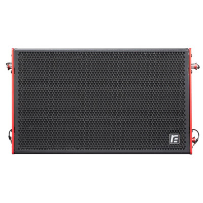 Элемент линейного массива RFIntell AMOS bi-amp пассивный