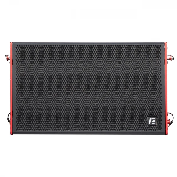 Элемент линейного массива RFIntell AMOS bi-amp пассивный