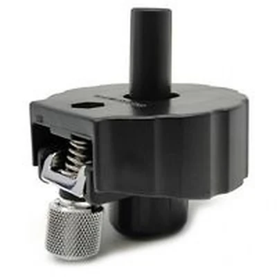 Держатель нижней тарелки Hi-Hat Pearl HHC-20