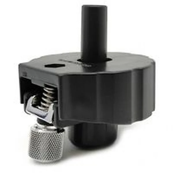 Держатель нижней тарелки Hi-Hat Pearl HHC-20