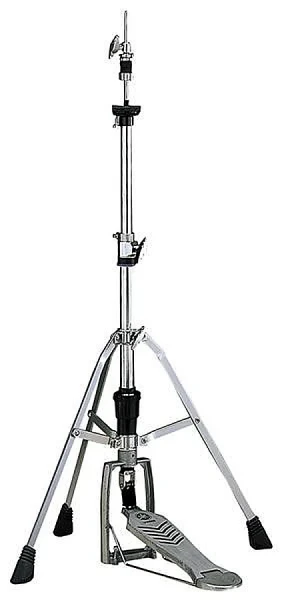 Стойка для Hi-Hat Yamaha HS-740A
