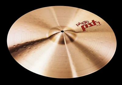 Тарелка Ride Paiste 20" PST7 Ride