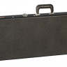 GATOR GW-JAG - деревянный кейс для гитар Jaguar, класс "делюкс"