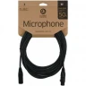 Микрофонный кабель PLANET WAVES PW-CMIC-50