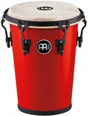 Этнический барабан Family drum MEINL HFDD2R