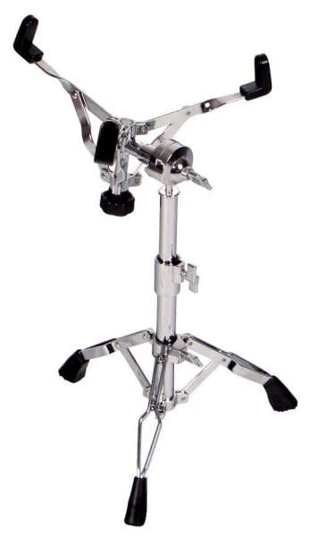 Стойка для малого барабана DRUMCRAFT Series 6 SS-6B