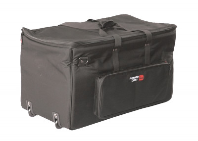 GATOR GP-EKIT2816-BW сумка для электронной барабанной установки