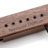 SEYMOUR DUNCAN SA-3XL Adjustable Woody звукосниматель для акустической гитары western