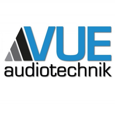 Рама для подвеса акустической системы a-10 VUE Audiotechnik a-10ub