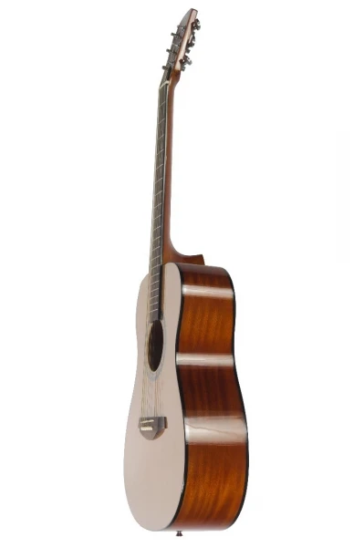 Акустическая гитара Virginia V-OM22 orchestra