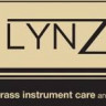 Масло для помпового механизма трубы Bach VOLZ Lynzoil - Premium Valve Oil